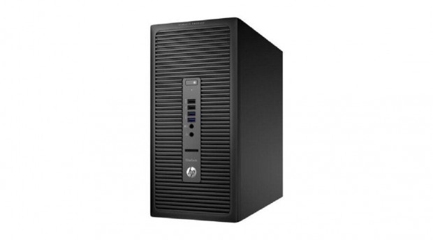 HP 705 G3 szmtgp AMD A10-8770 8G/240SSD/Radeon R7+Win10Pro