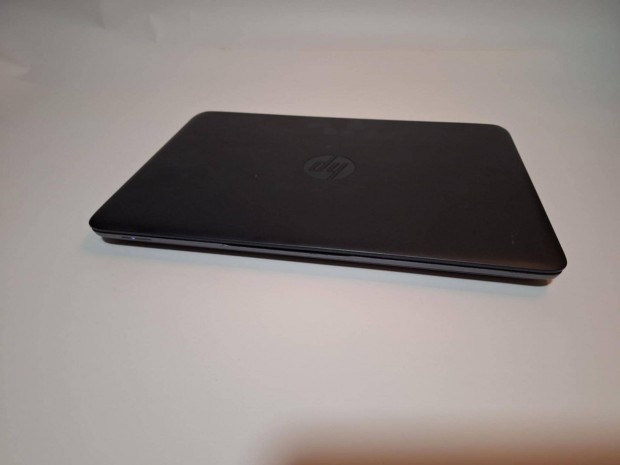HP 820 G1 laptop