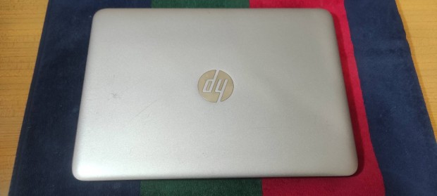HP 820 G3 Elitebook 