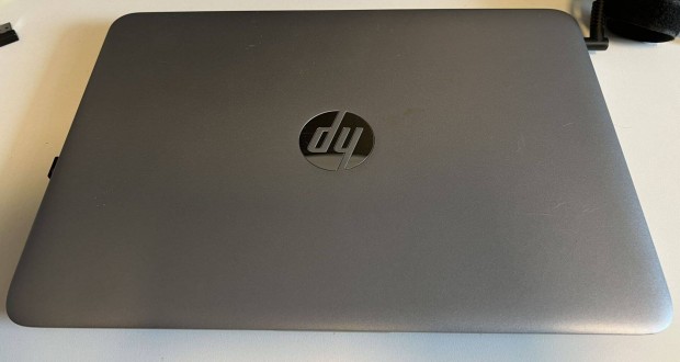 HP 820 G3 i5 Elitebook Olvasd el, djtalan szllts