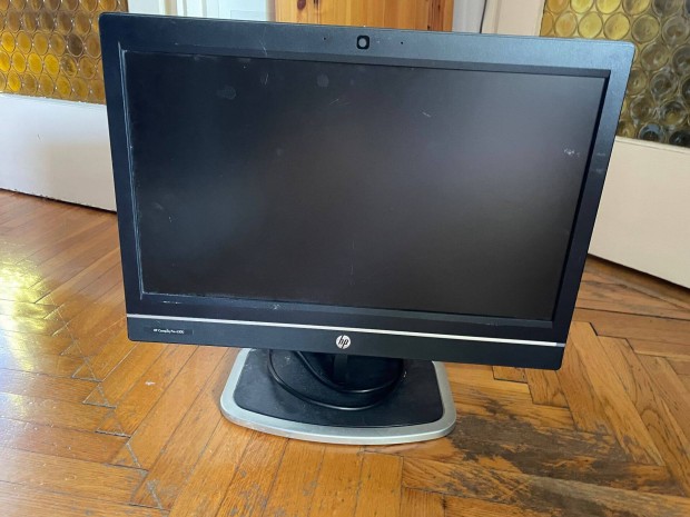 HP AIO 6300 monotor szmtgp egyben