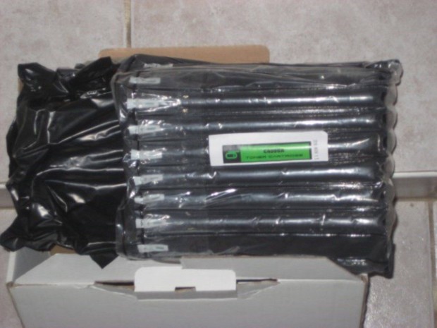 HP C4096A 96A toner utngyrtott