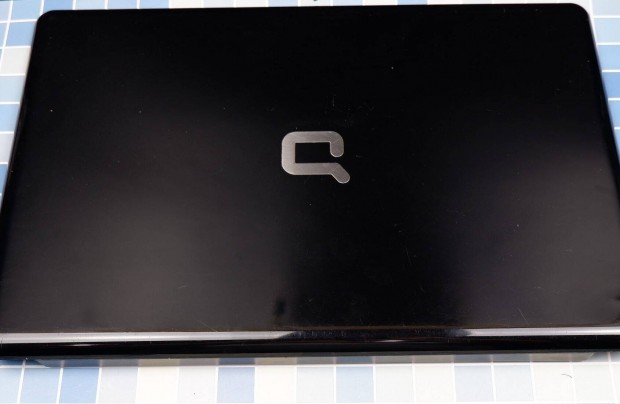 HP Compaq CQ60 laptop kijelz htlap 60.4AH12.003 42.4AH05.001
