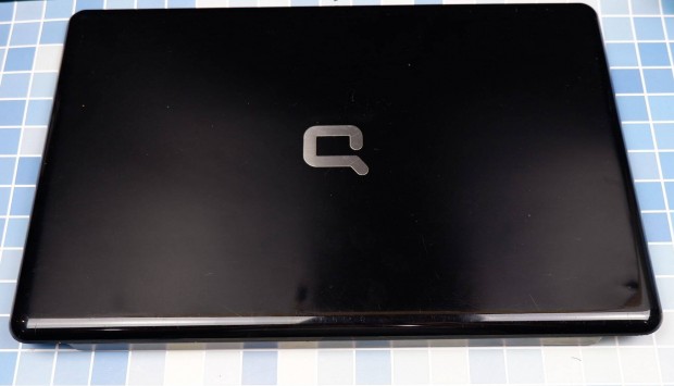 HP Compaq CQ60 laptop kijelz htlap 60.4AH12.003 42.4AH05.001