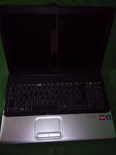 HP Compaq CQ61 tpus laptop bontsa, elad alkatrszek
