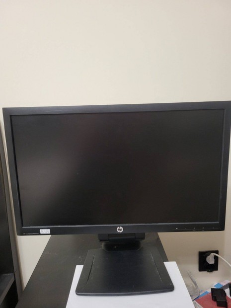 HP Compaq LA2306x , 23" Full HD LED Monitor