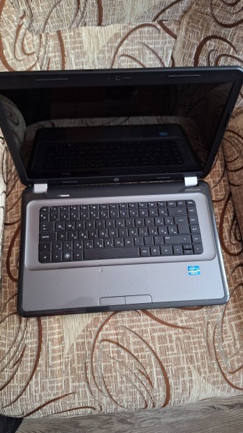 HP Core i3 laptop olcsn elad