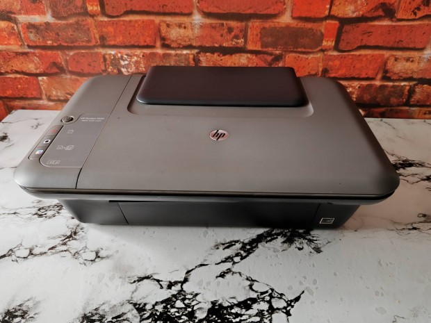 HP Deskjet 1050 elad 