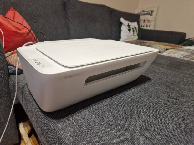 HP Deskjet 2320 nyomtat