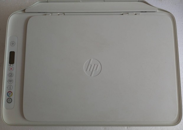 HP Deskjet 2710 - multifunkcionlis nyomtat, msols, Wi-Fi