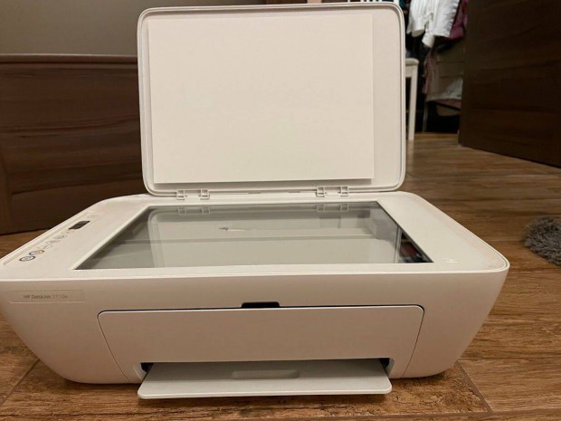 HP Deskjet 2710e nyomtat elad