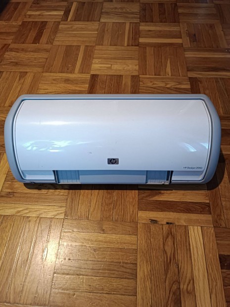 HP Deskjet 3940 tintasugaras nyomtat elad