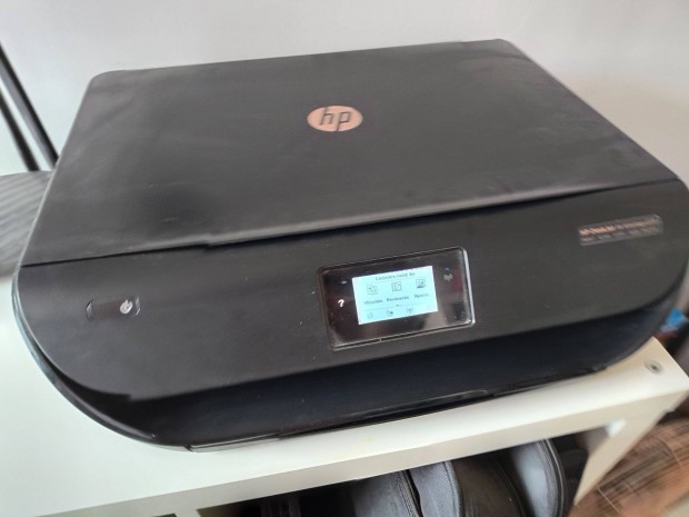 HP Deskjet 4535 nyomtató