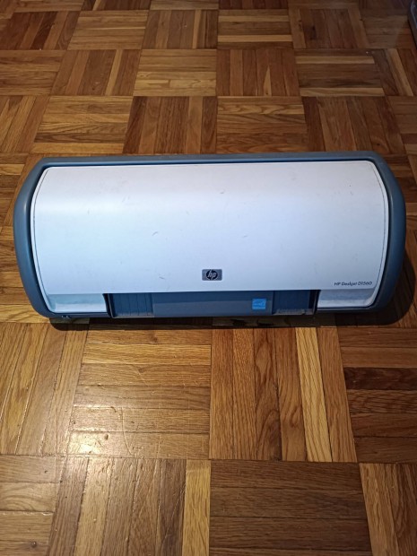 HP Deskjet D1560 tintasugaras nyomtat elad