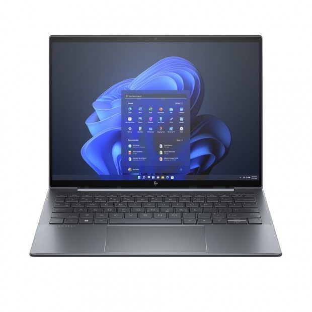 HP Dragonfly G4 Core i7 1365U 1.8GHz/32GB RAM/1TB SSD