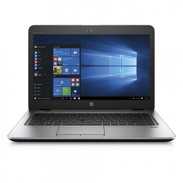 HP EliteBook 840 G4 Core i5 7300U 2.6GHz/16GB RAM/512GB SSD