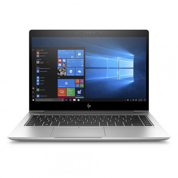 HP EliteBook 840 G5 Core i7 8650U 1.9GHz/32GB RAM/512GB SSD