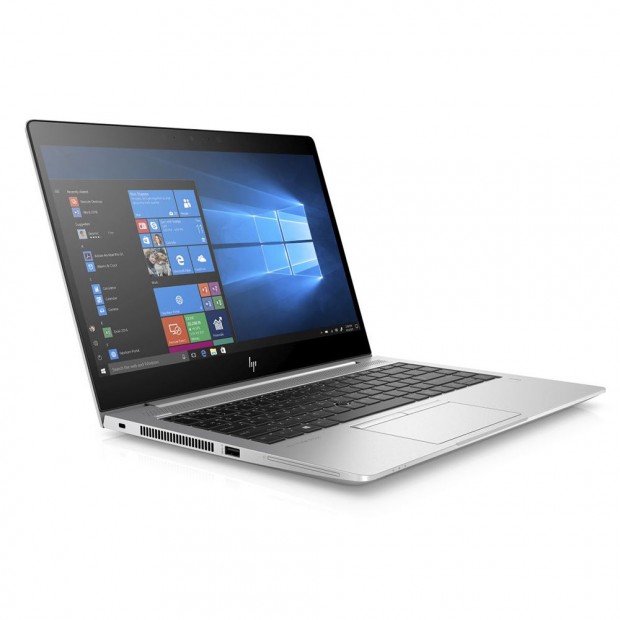 HP EliteBook 840 G6 Core i7 8665U 1.9GHz/16GB RAM/256GB SSD