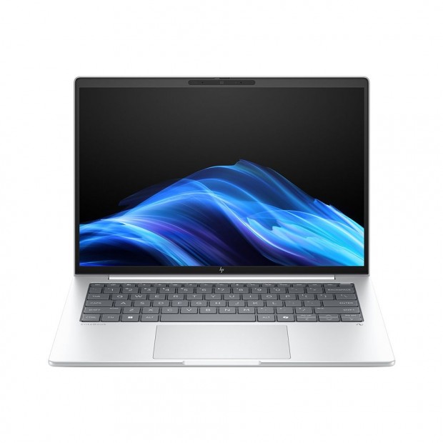 HP EliteBook 8 G1i 14 Core Ultra 5 225U 1.5GHz/16GB RAM/512GB SSD