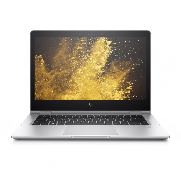 HP EliteBook x360 1030 G2 Core i5 7300U 2.6GHz/16GB RAM/512GB SSD