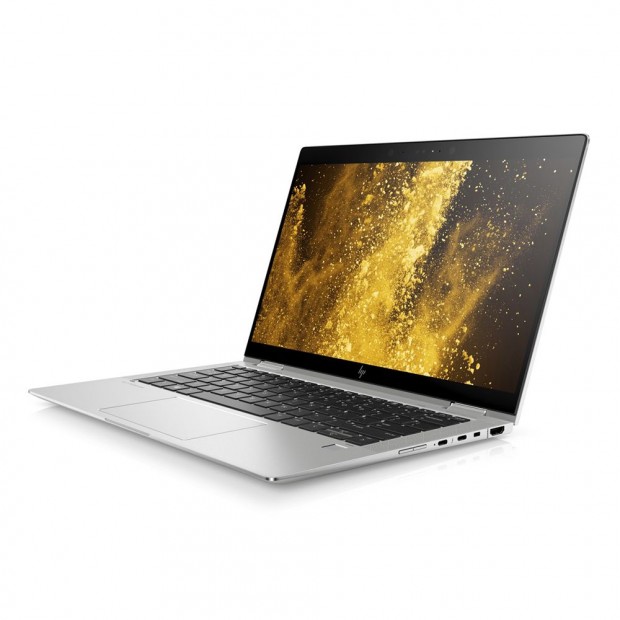 HP EliteBook x360 1030 G4 Core i5 8365U 1.6GHz/8GB RAM/256GB SSD