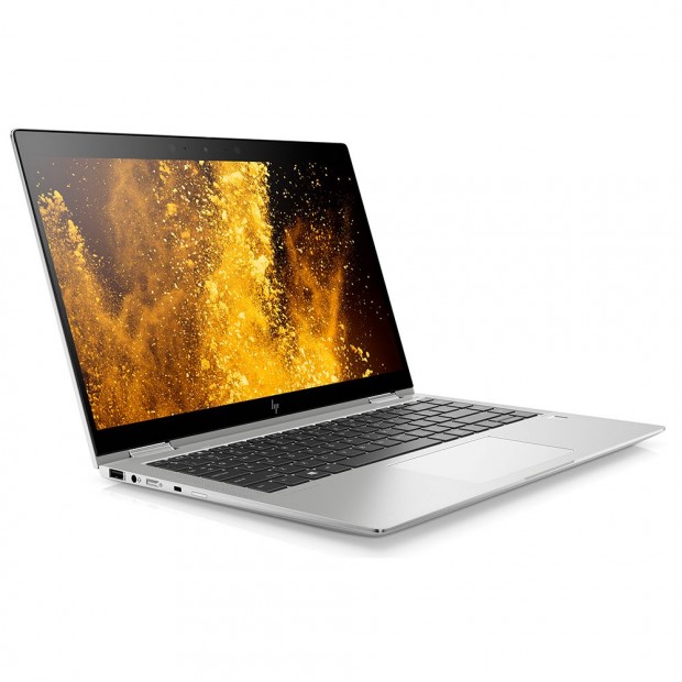 HP EliteBook x360 1040 G6 Core i7 8565U 1.8GHz/8GB RAM/256GB SSD