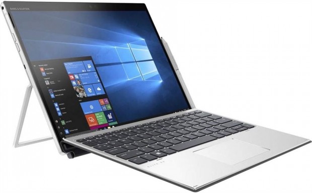 HP Elite X2 G8 Tablet 13" Touch i5-1145G7/8GB/256GB NVME