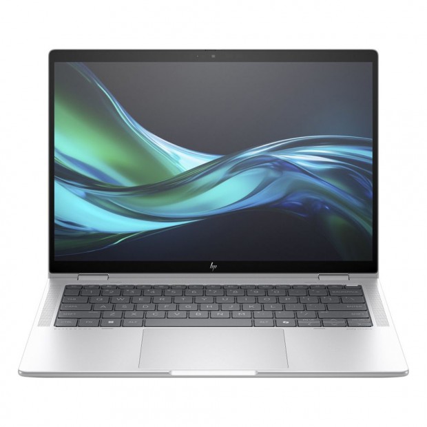 HP Elite x360 1040 G11 Core Ultra 7 155H 1.4GHz/32GB RAM/1TB SSD