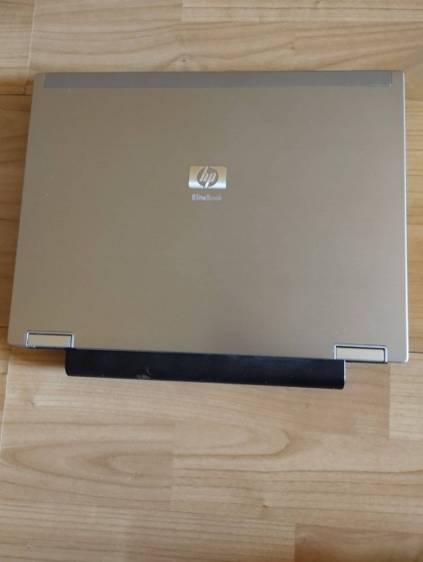 HP Elitebook 2530P laptop