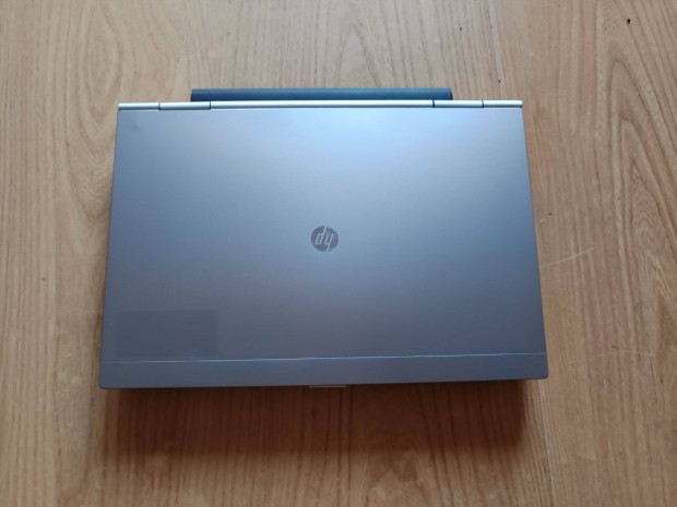 HP Elitebook 2560p 2570p laptop alkatrszek