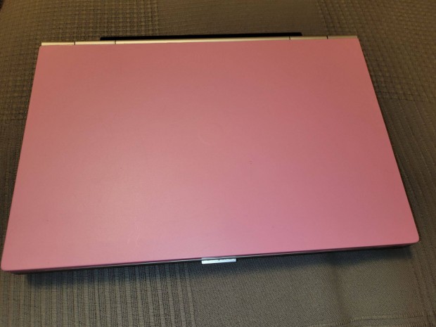 HP Elitebook 2560p