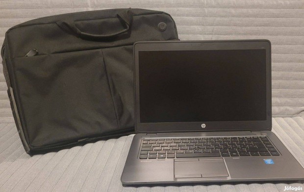 HP Elitebook