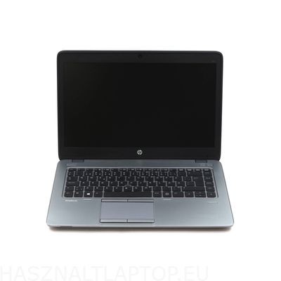 HP Elitebook 745 G2 feljtott laptop garancival A10-8GB-128SSD-HDP