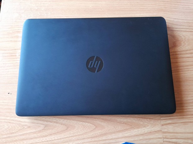 HP Elitebook 750 G2, 755 G2, 850 G1, 850 G2 laptop alkatrsz