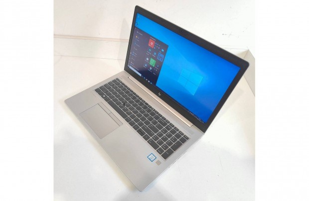 HP Elitebook 755 G5 Ryzen 3 / 16 GB / 256 GB SSD / FHD / Radeon