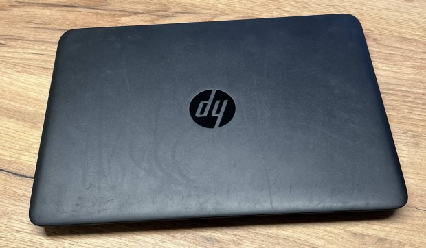 HP Elitebook 820 G1