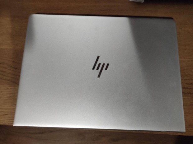 HP Elitebook 830 G5