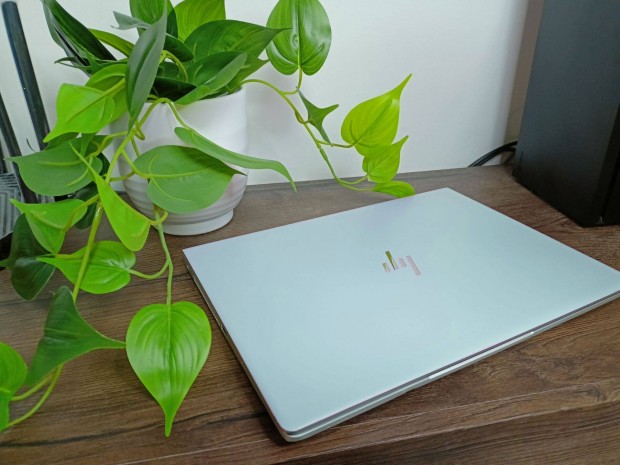 HP Elitebook 830 G5 - 2 Év Garancia