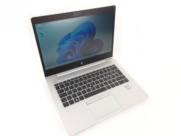 HP Elitebook 830 G8 /i5-11gen/16/256ssd/13/FHD/IPS/HUv