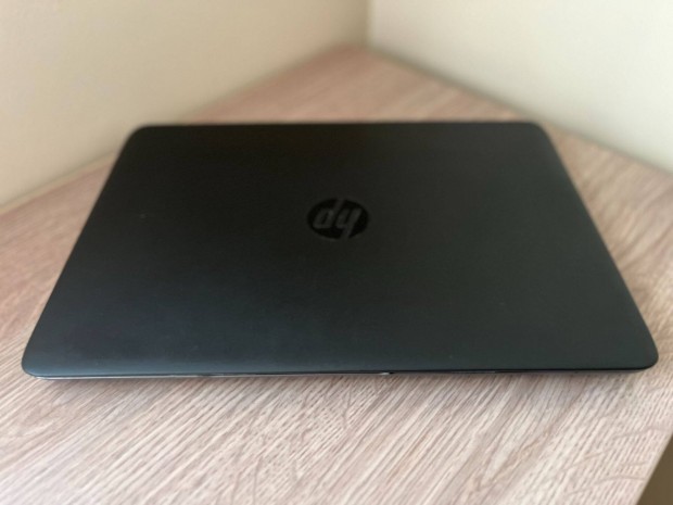 HP Elitebook 840 G1