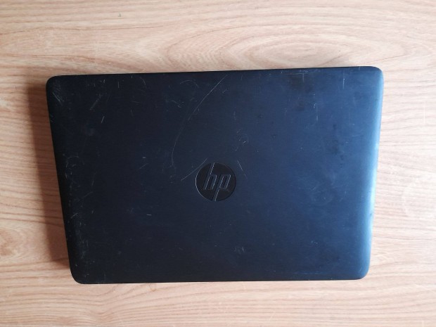 HP Elitebook 840 G1 840 G2 laptop alkatrszek