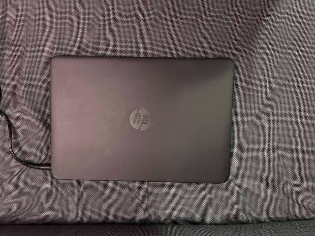 HP Elitebook 840 G1 