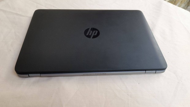 HP Elitebook 840 G1 zleti laptop szp llapotban, vilgt magyar bil