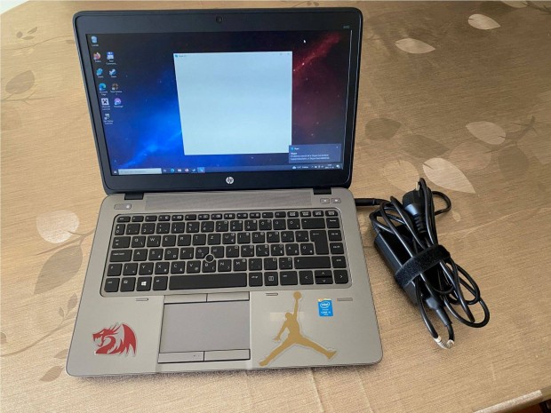 HP Elitebook 840 G2