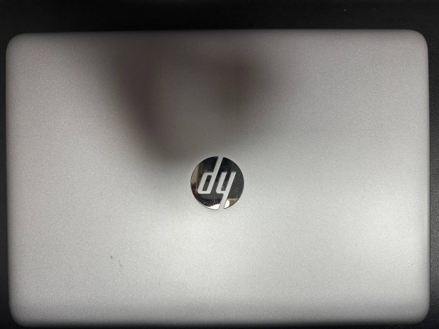 HP Elitebook 840 G3