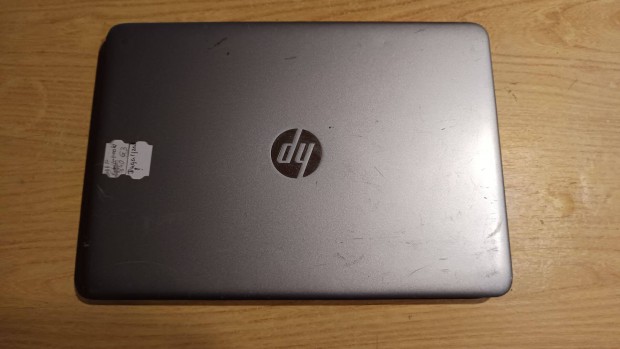 HP Elitebook 840 G3 745 G3 840 G3 745 G3 alkatrszek