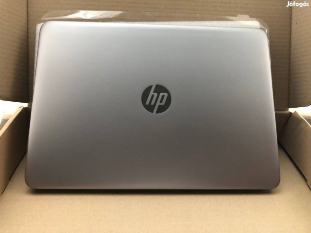HP Elitebook 840 G3 FHD touch kijelz szett komplet fedlap 821178-001