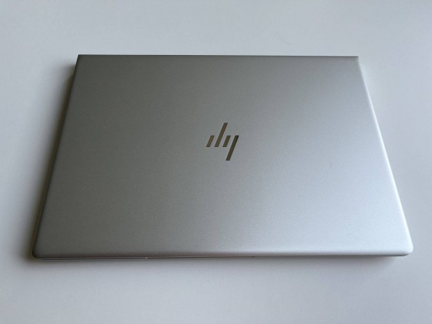 HP Elitebook 840 G5