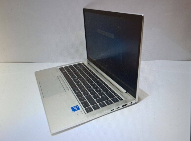 HP Elitebook 840 G7 /i5-10gen/16/256ssd/14/FHD/IPS/HUv