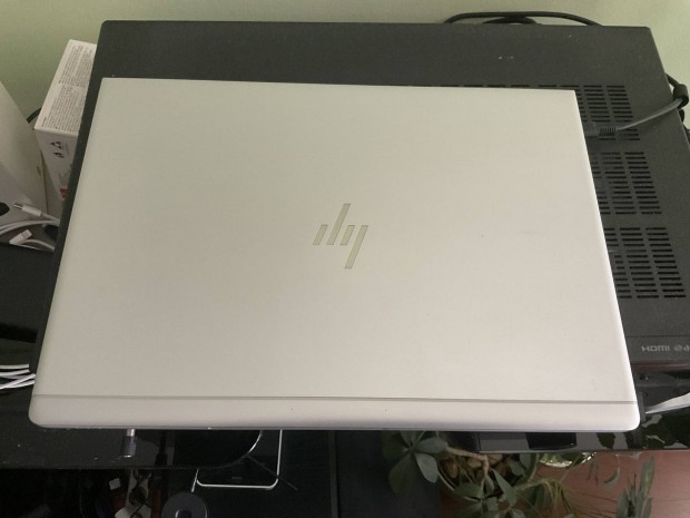 HP Elitebook 840 g6 elad!